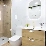 Lightbooking Arali - Lujo Renovado En Tenerife * Fasnia