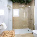 Lightbooking Arali - Lujo Renovado En Tenerife 빌라 *