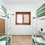 빌라 Lightbooking Arali - Lujo Renovado En Tenerife