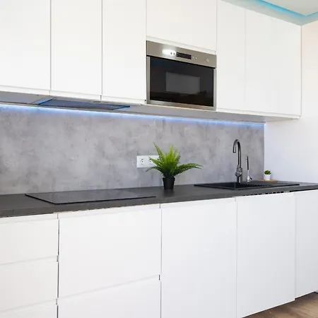 Lightbooking Arali - Lujo Renovado En Tenerife 빌라 Fasnia
