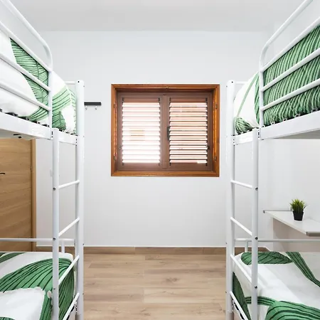 빌라 Lightbooking Arali - Lujo Renovado En Tenerife