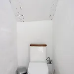Lightbooking Arali - Lujo Renovado En Tenerife *