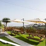 Villa Lightbooking Arali - Lujo Renovado En Tenerife