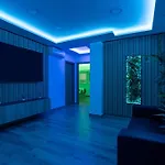 Lightbooking Arali - Lujo Renovado En Tenerife Fasnia