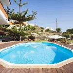 Lightbooking Arali - Lujo Renovado En Tenerife Villa