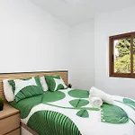 Villa Lightbooking Arali - Lujo Renovado En Tenerife Fasnia