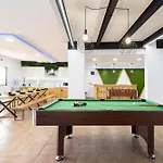 Villa Lightbooking Arali - Lujo Renovado En Tenerife