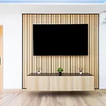 Lightbooking Arali - Lujo Renovado En Tenerife Fasnia