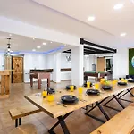 Lightbooking Arali - Lujo Renovado En Tenerife