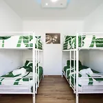 Lightbooking Arali - Lujo Renovado En Tenerife Villa *