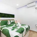 Lightbooking Arali - Lujo Renovado En Tenerife Fasnia