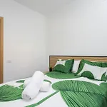 Villa Lightbooking Arali - Lujo Renovado En Tenerife
