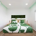 Lightbooking Arali - Lujo Renovado En Tenerife Villa Fasnia